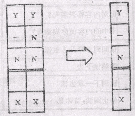 o_case15